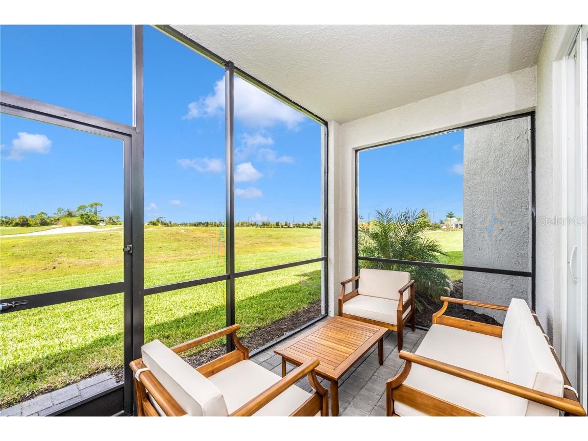 17625 Opal Sand Drive #106 Venice FL 34293 N6141298 image25