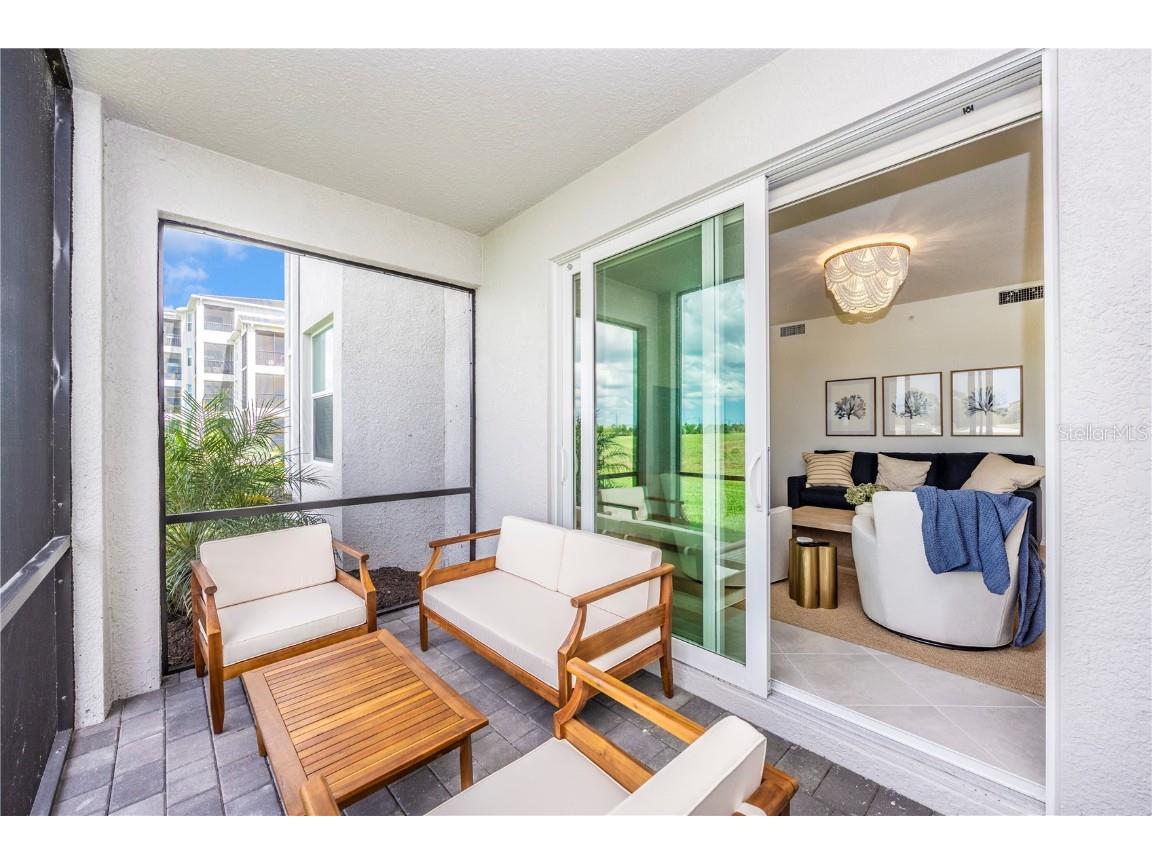 17625 Opal Sand Drive #106 Venice FL 34293 N6141298 image26