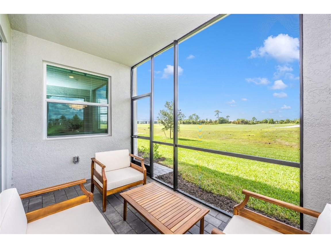 17625 Opal Sand Drive #106 Venice FL 34293 N6141298 image27