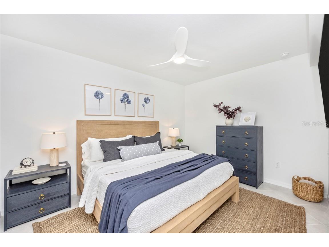 17625 Opal Sand Drive #106 Venice FL 34293 N6141298 image28