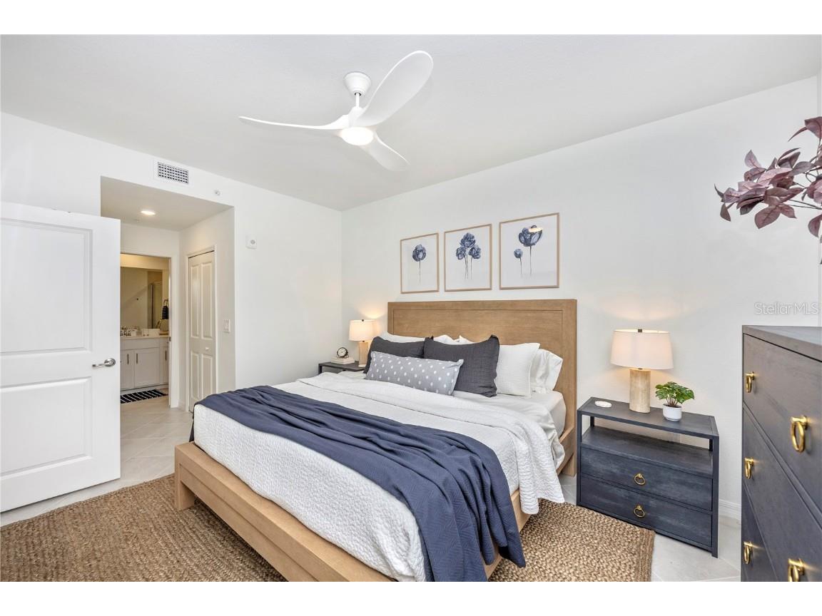 17625 Opal Sand Drive #106 Venice FL 34293 N6141298 image29