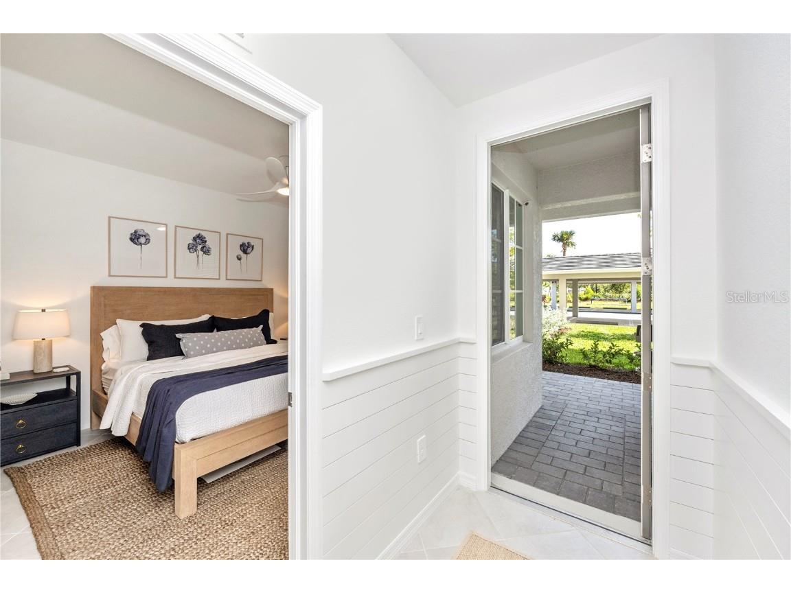 17625 Opal Sand Drive #106 Venice FL 34293 N6141298 image3