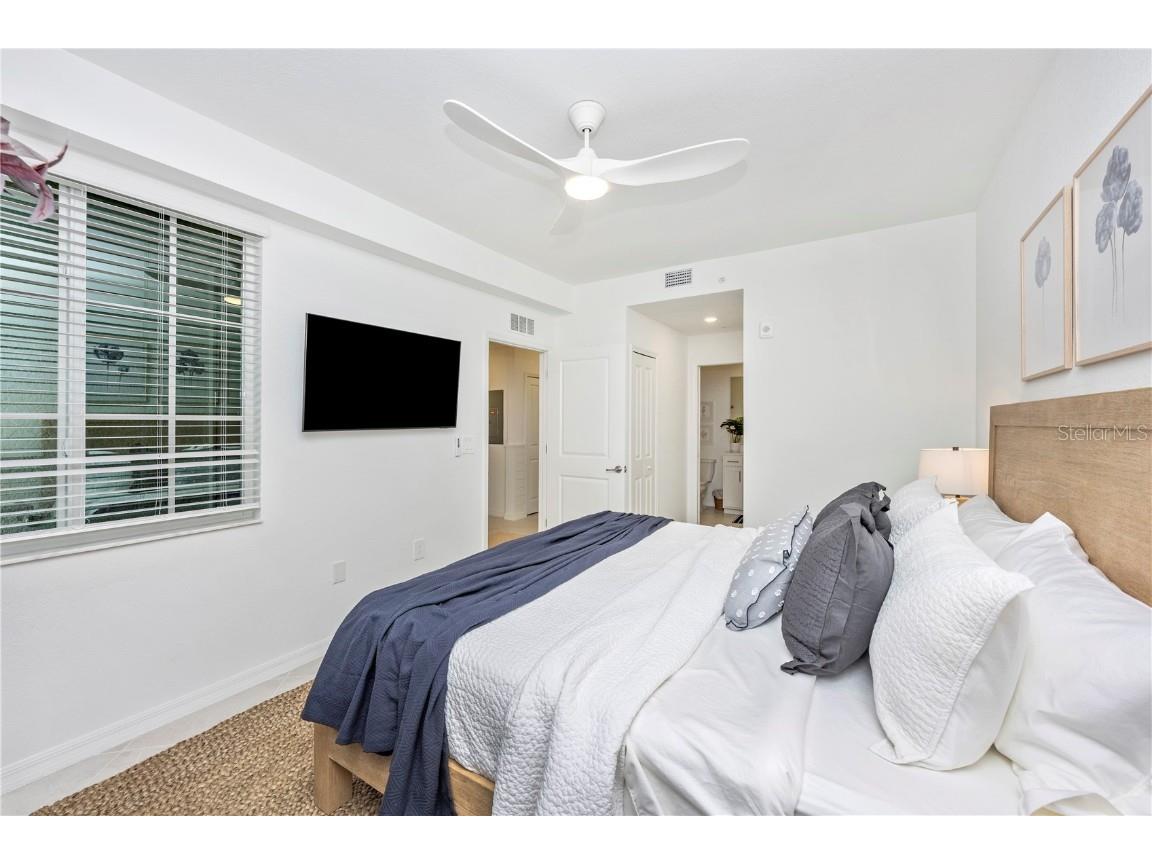 17625 Opal Sand Drive #106 Venice FL 34293 N6141298 image30