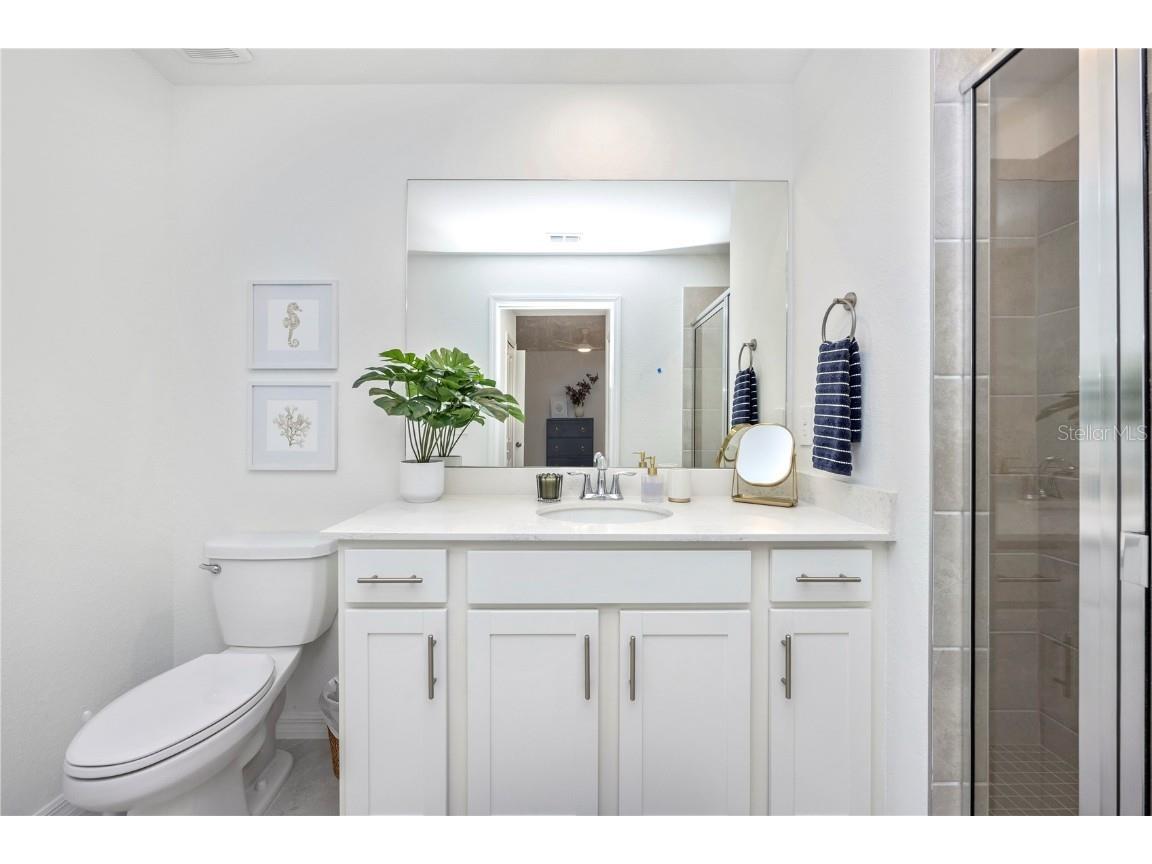 17625 Opal Sand Drive #106 Venice FL 34293 N6141298 image31