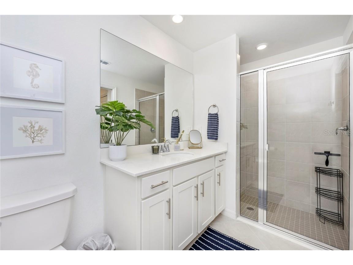 17625 Opal Sand Drive #106 Venice FL 34293 N6141298 image32