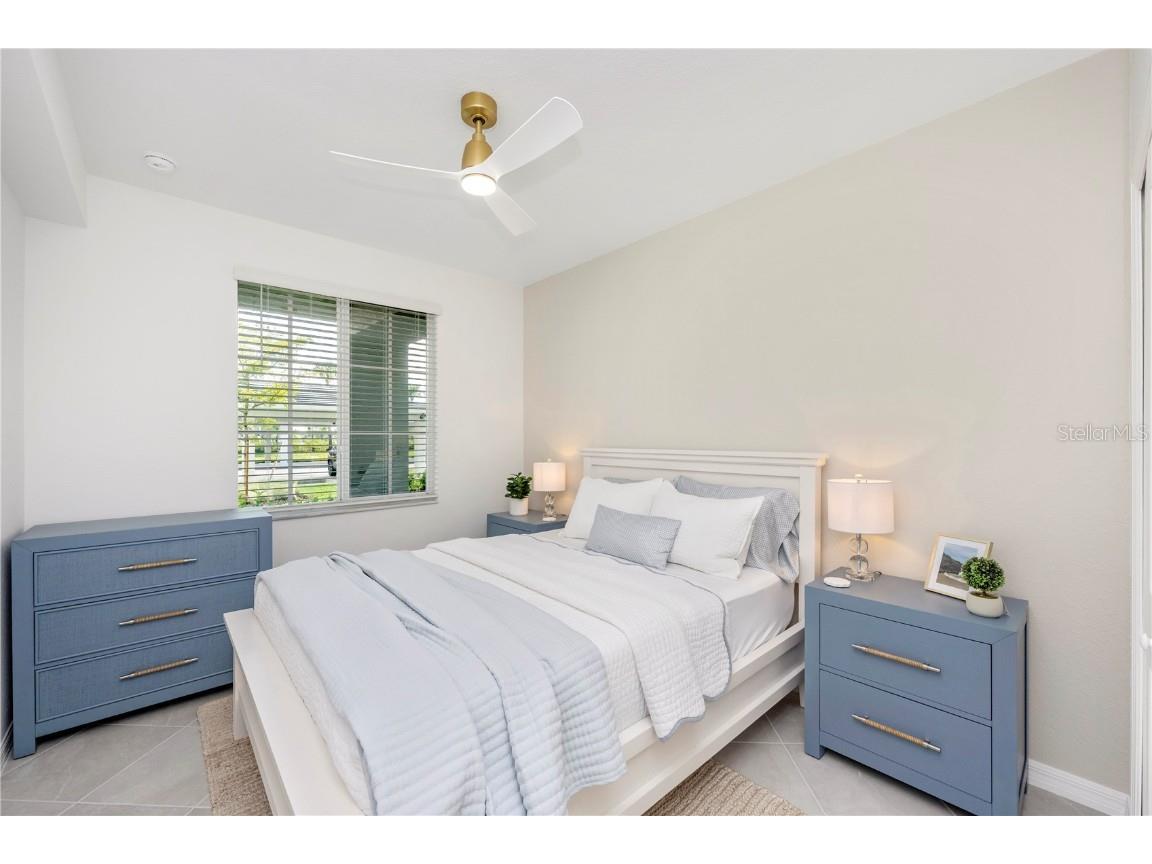 17625 Opal Sand Drive #106 Venice FL 34293 N6141298 image35