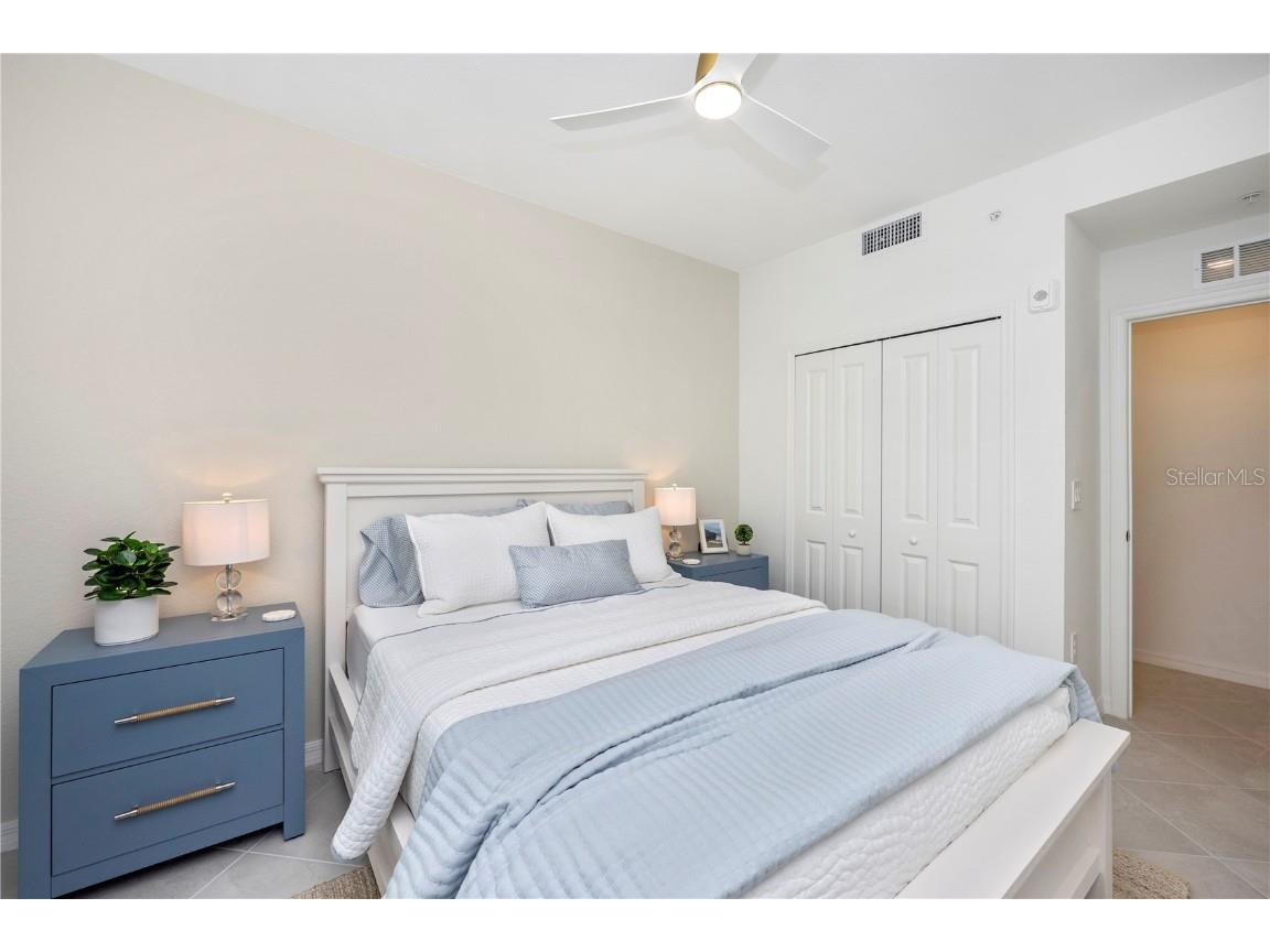 17625 Opal Sand Drive #106 Venice FL 34293 N6141298 image36