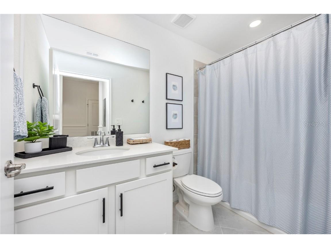 17625 Opal Sand Drive #106 Venice FL 34293 N6141298 image37