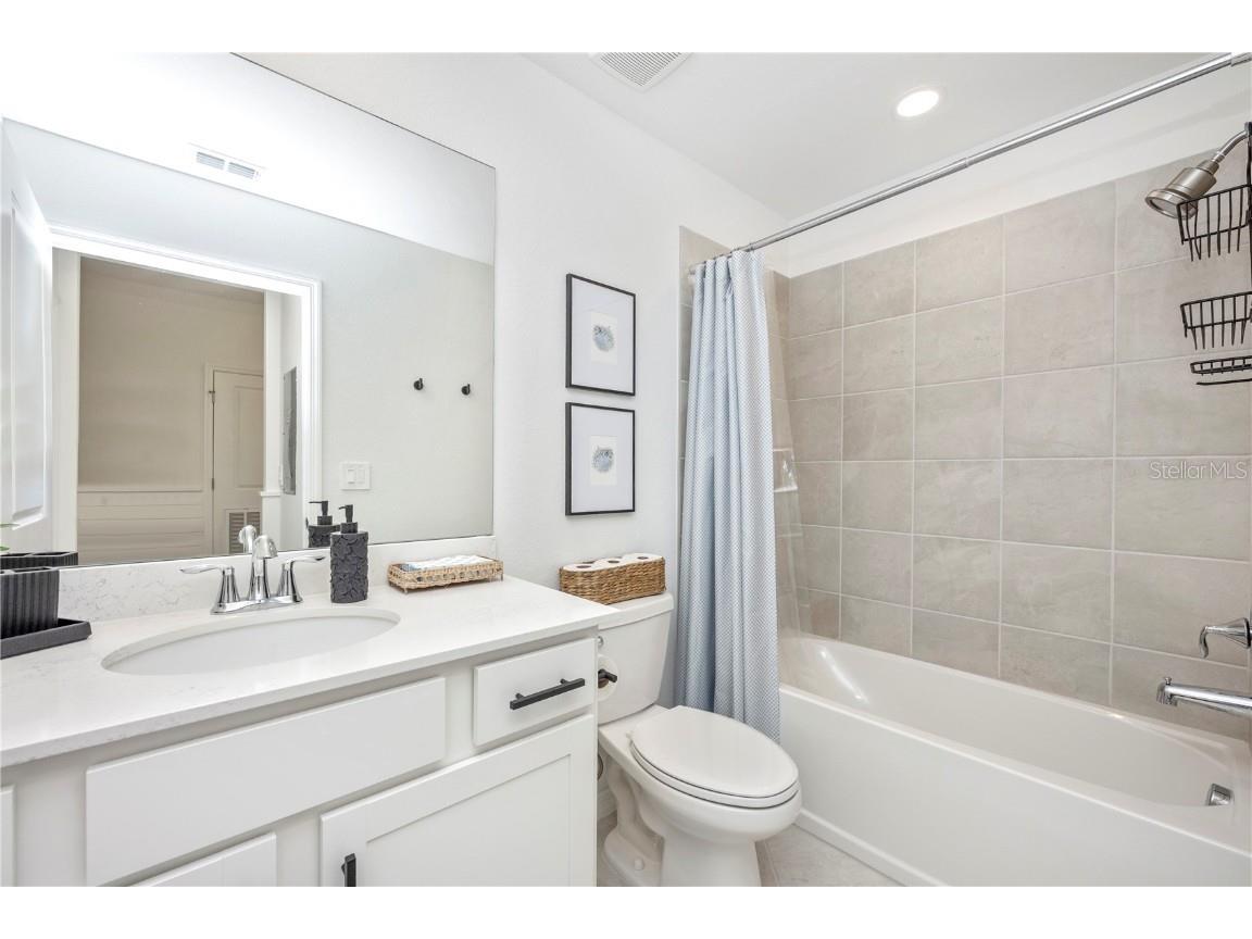 17625 Opal Sand Drive #106 Venice FL 34293 N6141298 image38