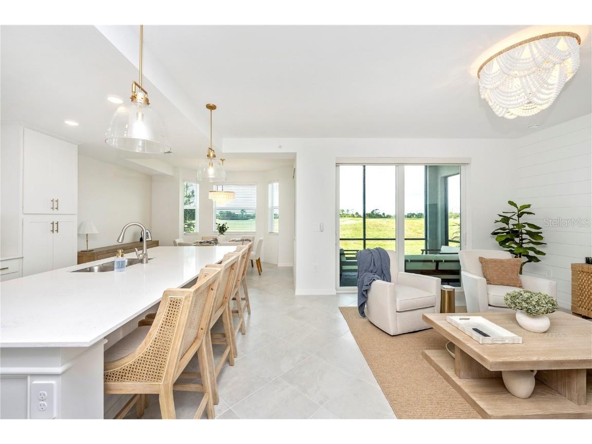 17625 Opal Sand Drive #106 Venice FL 34293 N6141298 image4