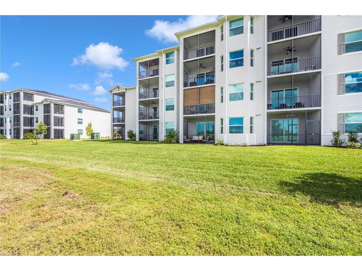 17625 Opal Sand Drive #106 Venice FL 34293 N6141298 image40