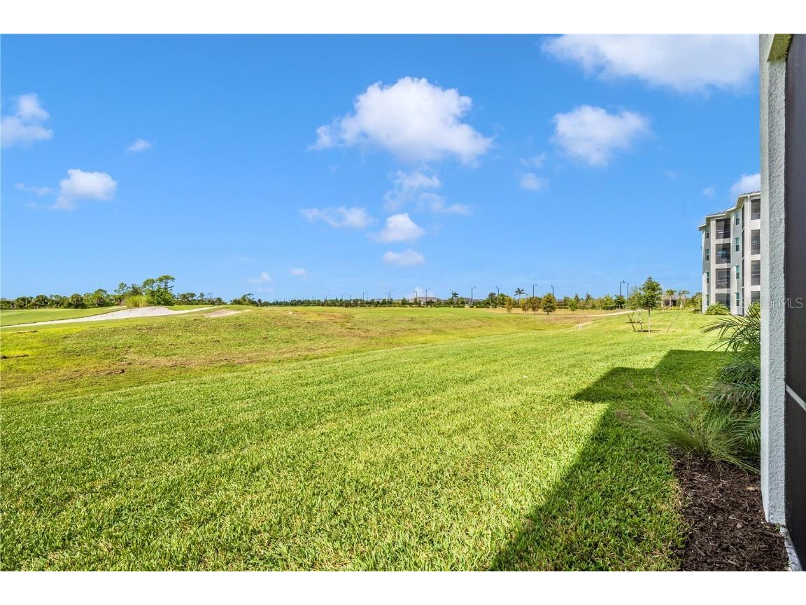 17625 Opal Sand Drive #106 Venice FL 34293 N6141298 image41