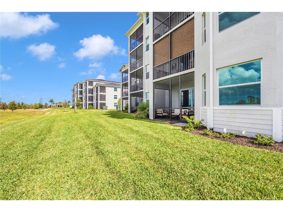 17625 Opal Sand Drive #106 Venice FL 34293 N6141298 image42