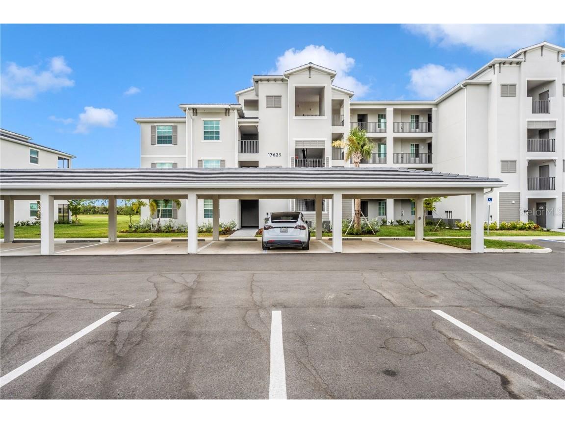 17625 Opal Sand Drive #106 Venice FL 34293 N6141298 image43