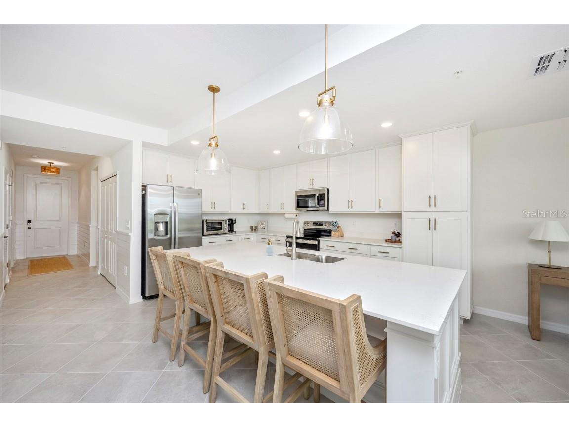 17625 Opal Sand Drive #106 Venice FL 34293 N6141298 image5