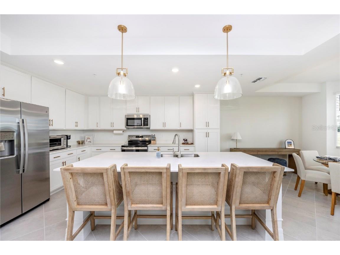 17625 Opal Sand Drive #106 Venice FL 34293 N6141298 image6