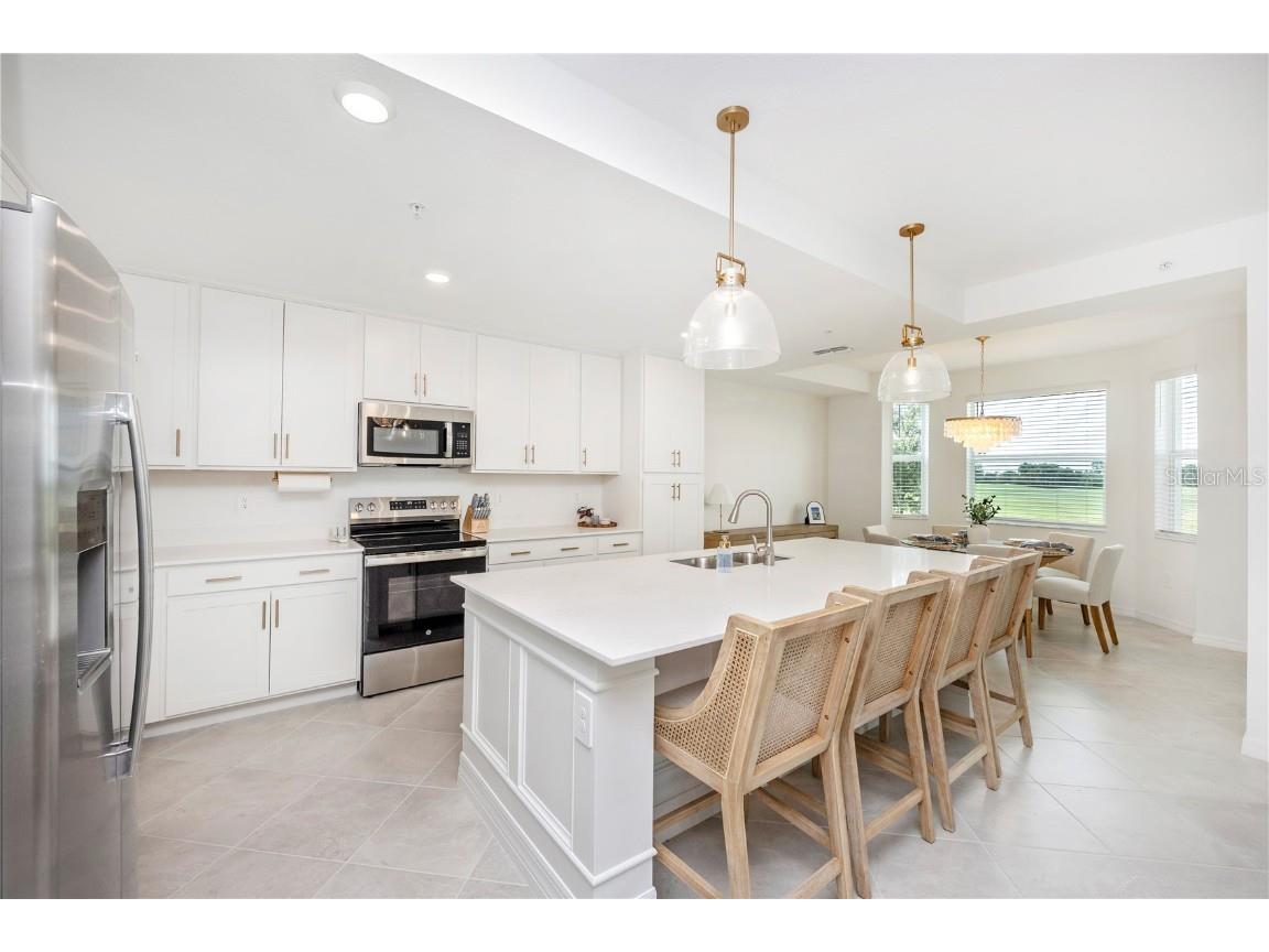 17625 Opal Sand Drive #106 Venice FL 34293 N6141298 image7