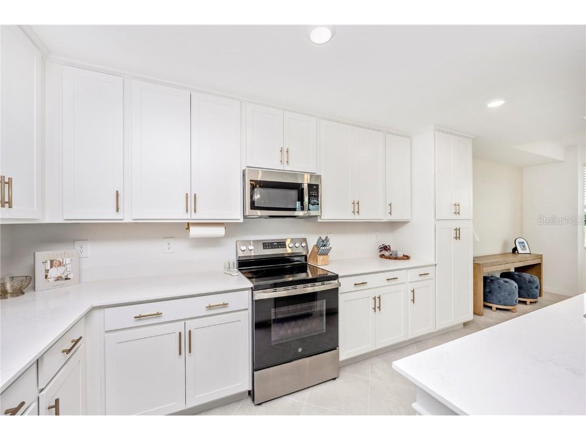 17625 Opal Sand Drive #106 Venice FL 34293 N6141298 image8