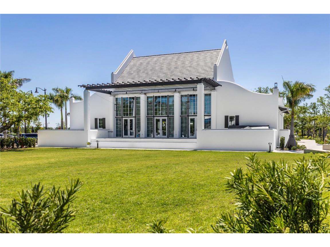 17625 Opal Sand Drive #106 Venice FL 34293 N6141298 image81