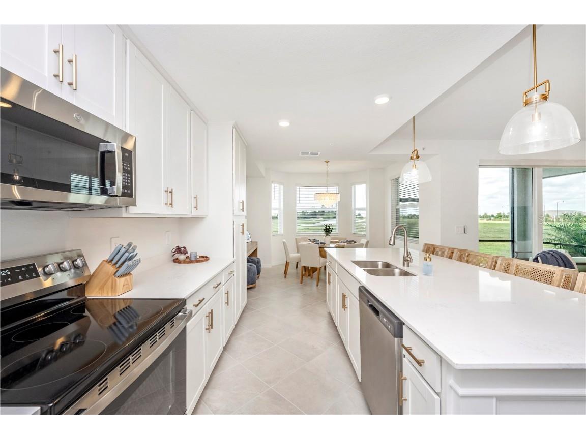 17625 Opal Sand Drive #106 Venice FL 34293 N6141298 image9