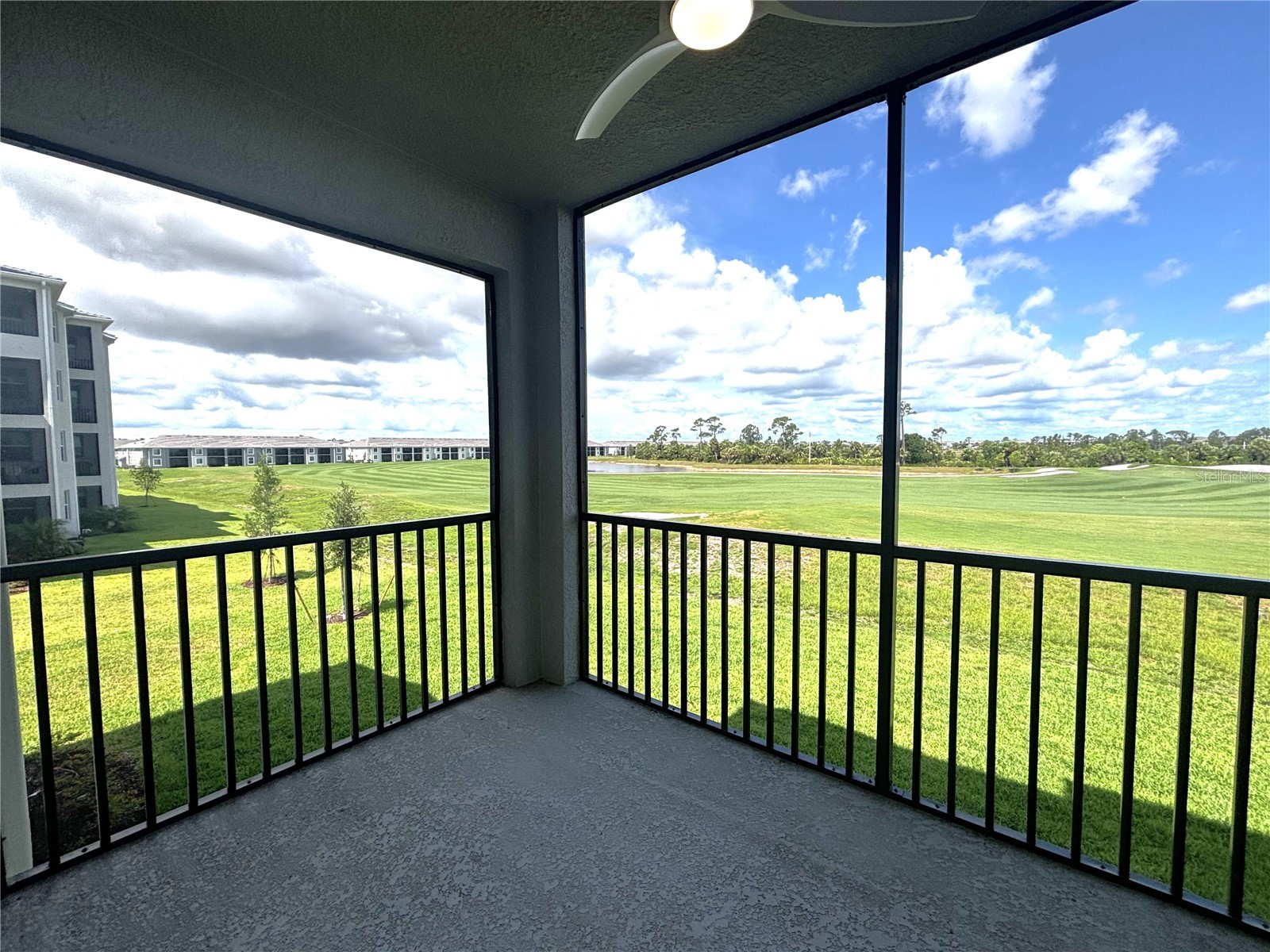 17625 Opal Sand Drive #202 Venice FL 34293 C7523931 image1