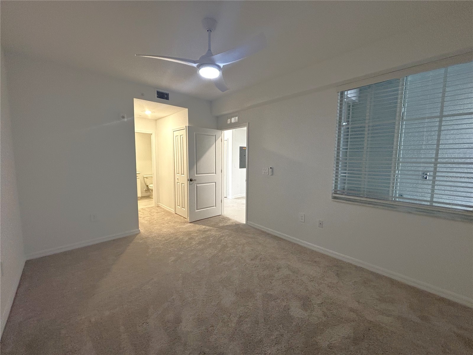17625 Opal Sand Drive #202 Venice FL 34293 C7523931 image10