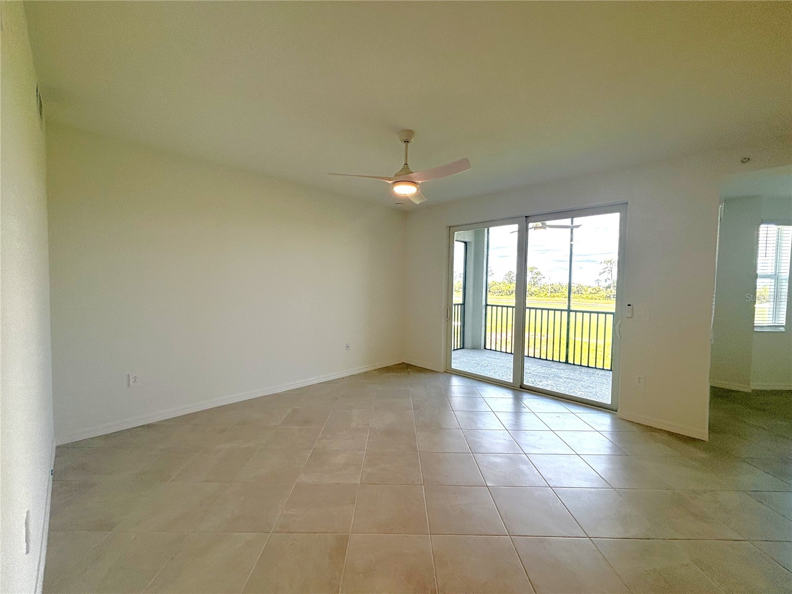 17625 Opal Sand Drive #202 Venice FL 34293 C7523931 image11