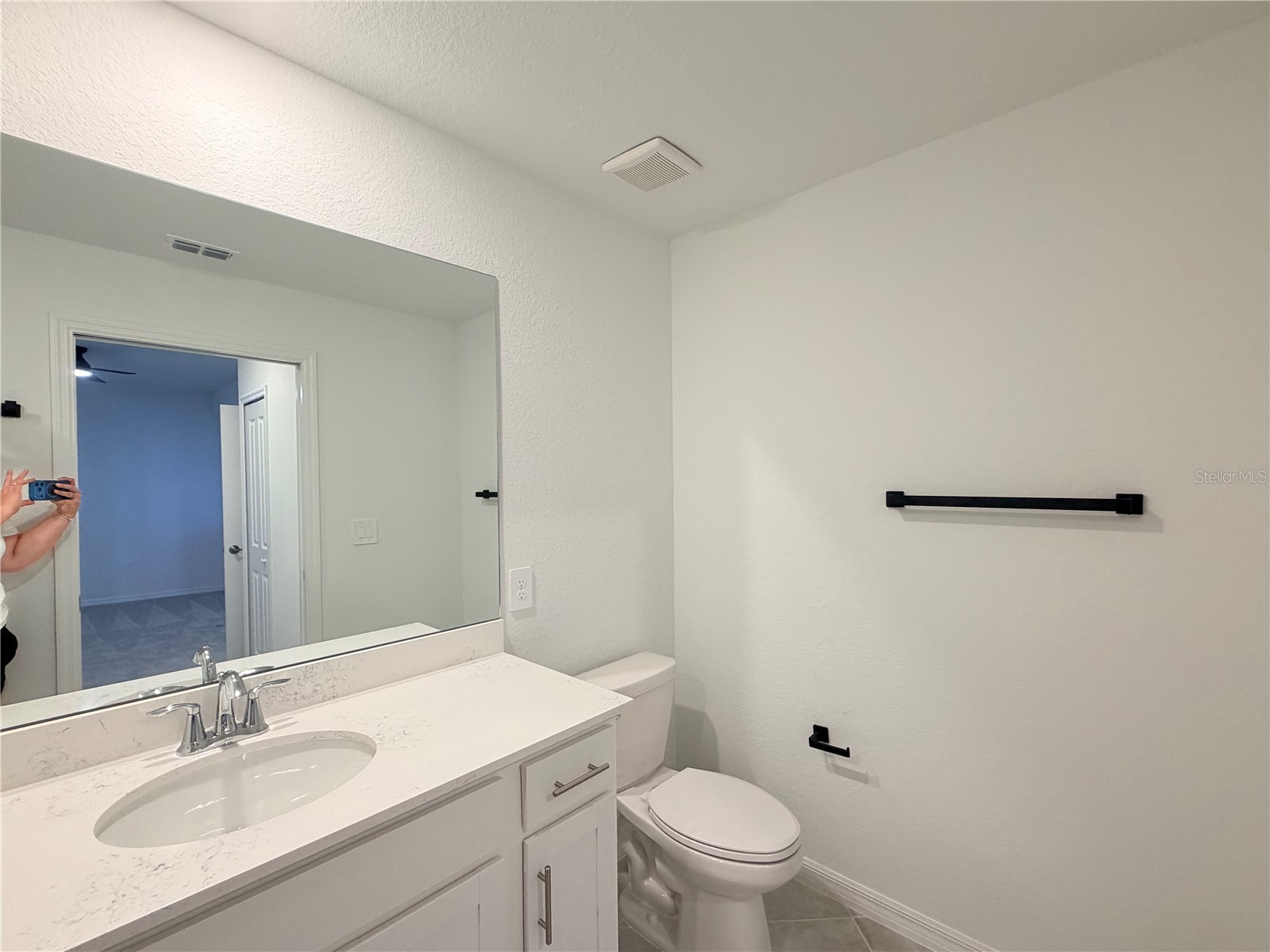 17625 Opal Sand Drive #202 Venice FL 34293 C7523931 image13
