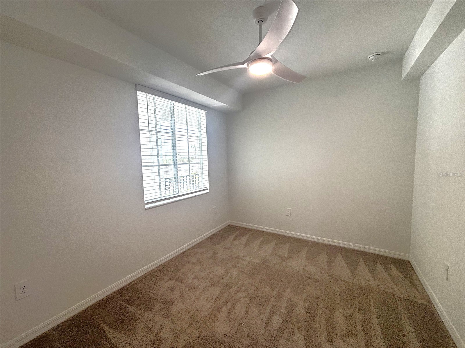 17625 Opal Sand Drive #202 Venice FL 34293 C7523931 image14