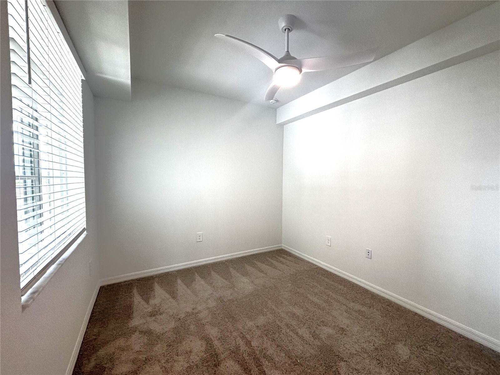 17625 Opal Sand Drive #202 Venice FL 34293 C7523931 image15