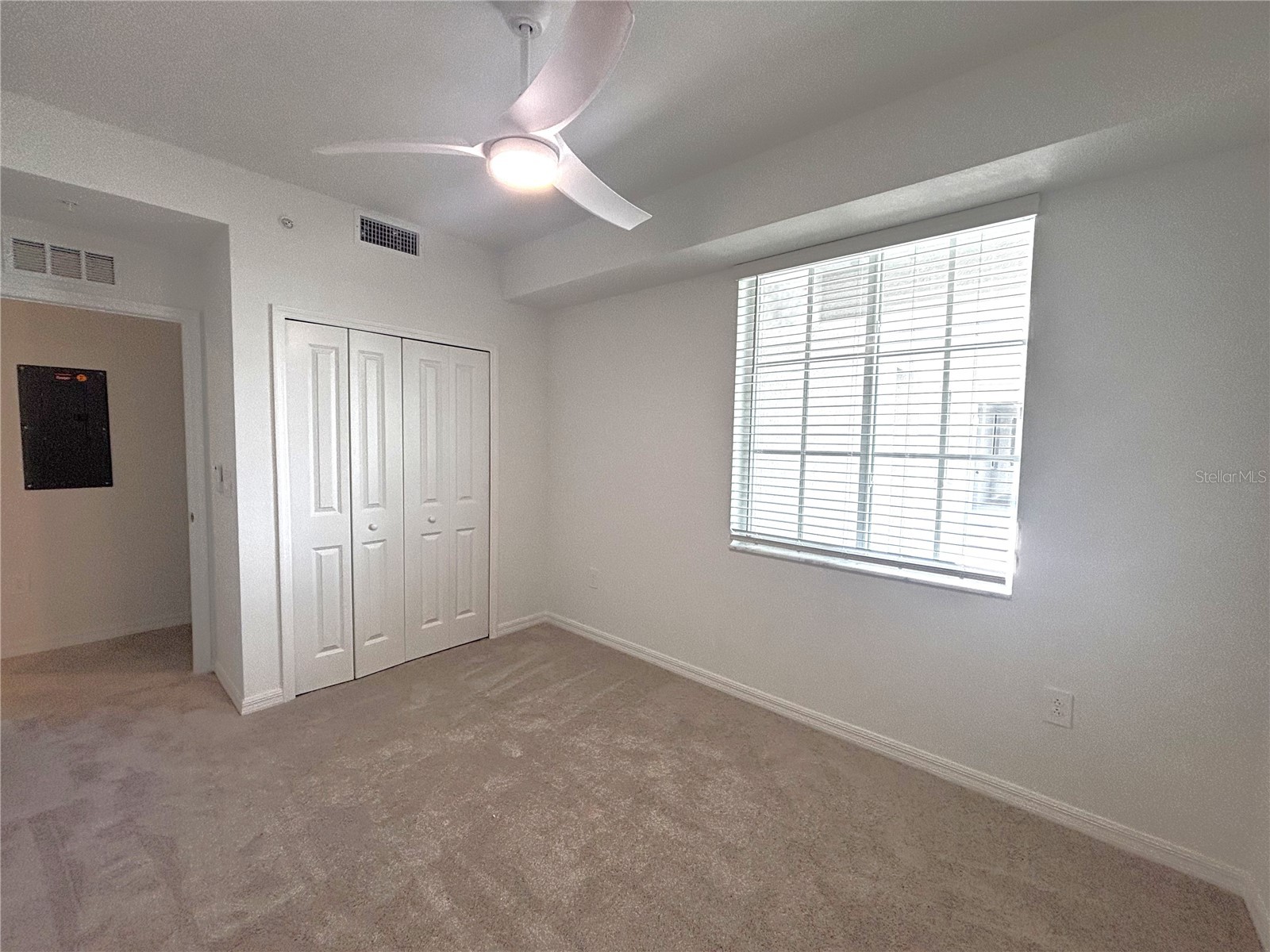 17625 Opal Sand Drive #202 Venice FL 34293 C7523931 image16