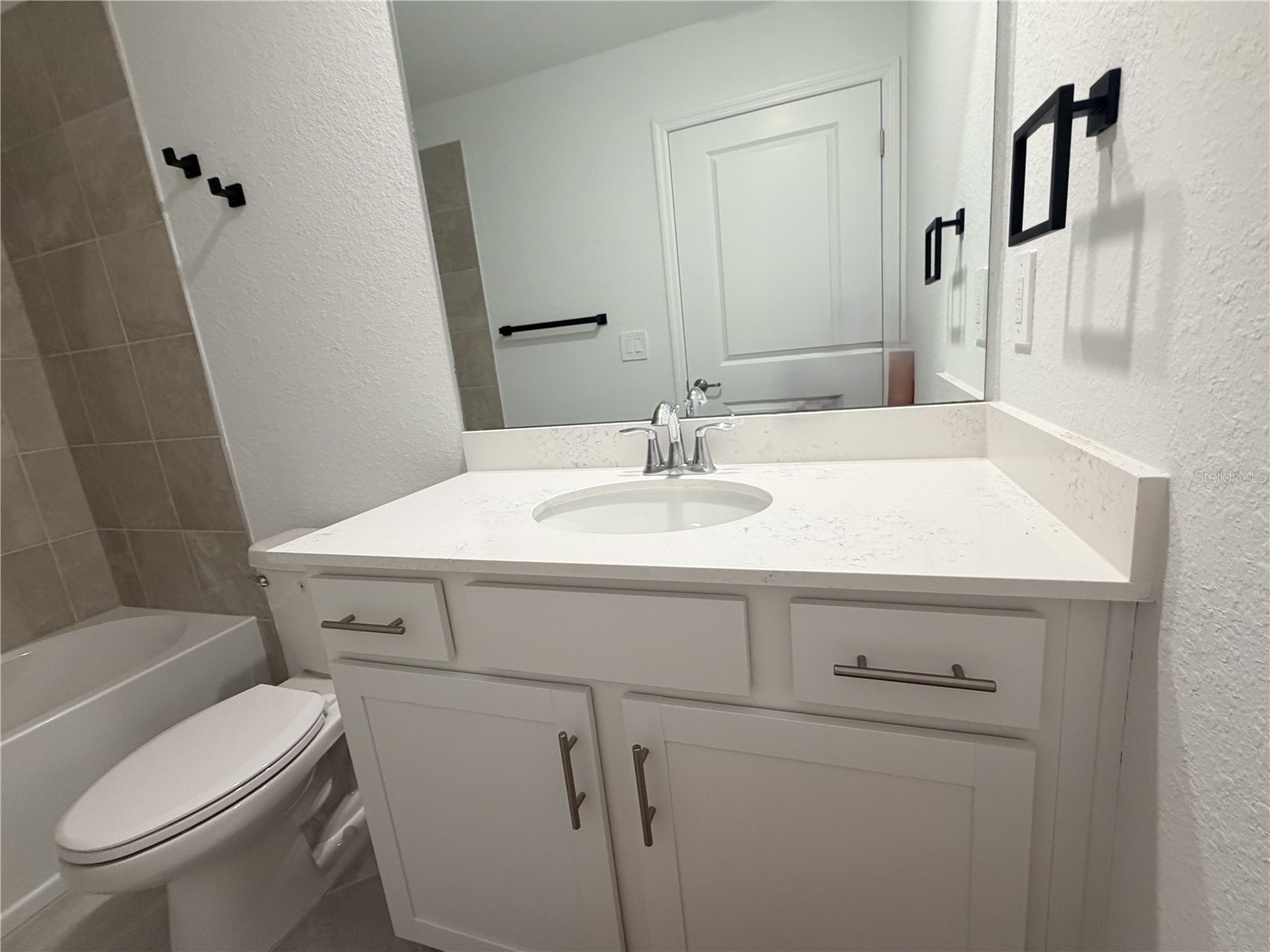 17625 Opal Sand Drive #202 Venice FL 34293 C7523931 image17