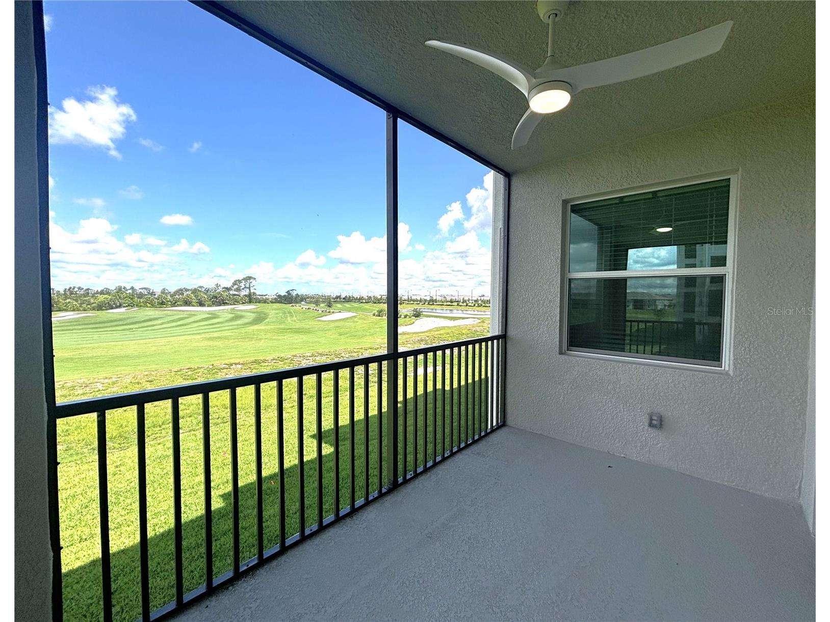 17625 Opal Sand Drive #202 Venice FL 34293 C7523931 image19