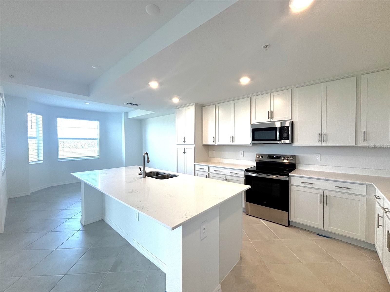 17625 Opal Sand Drive #202 Venice FL 34293 C7523931 image2