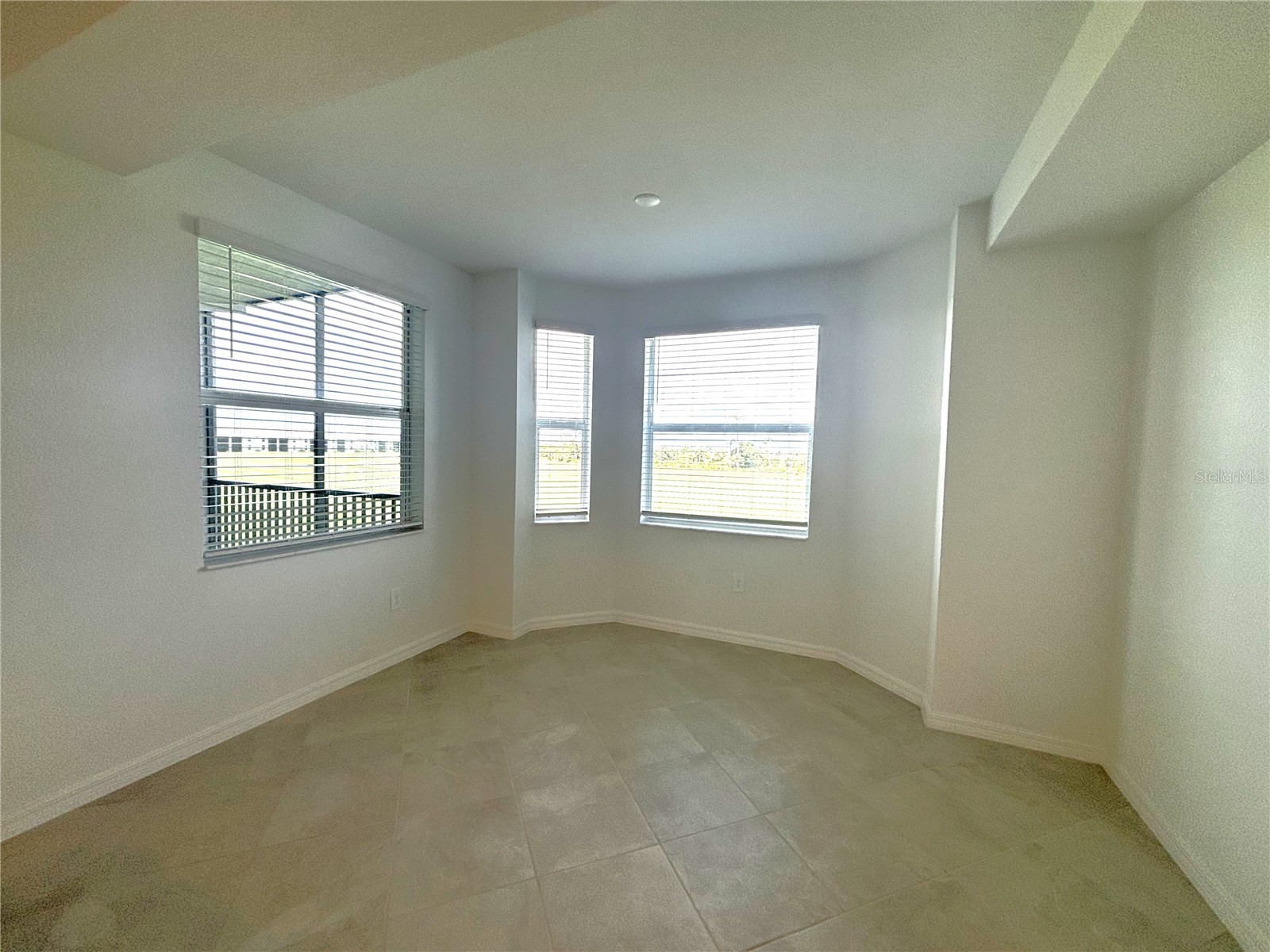17625 Opal Sand Drive #202 Venice FL 34293 C7523931 image3