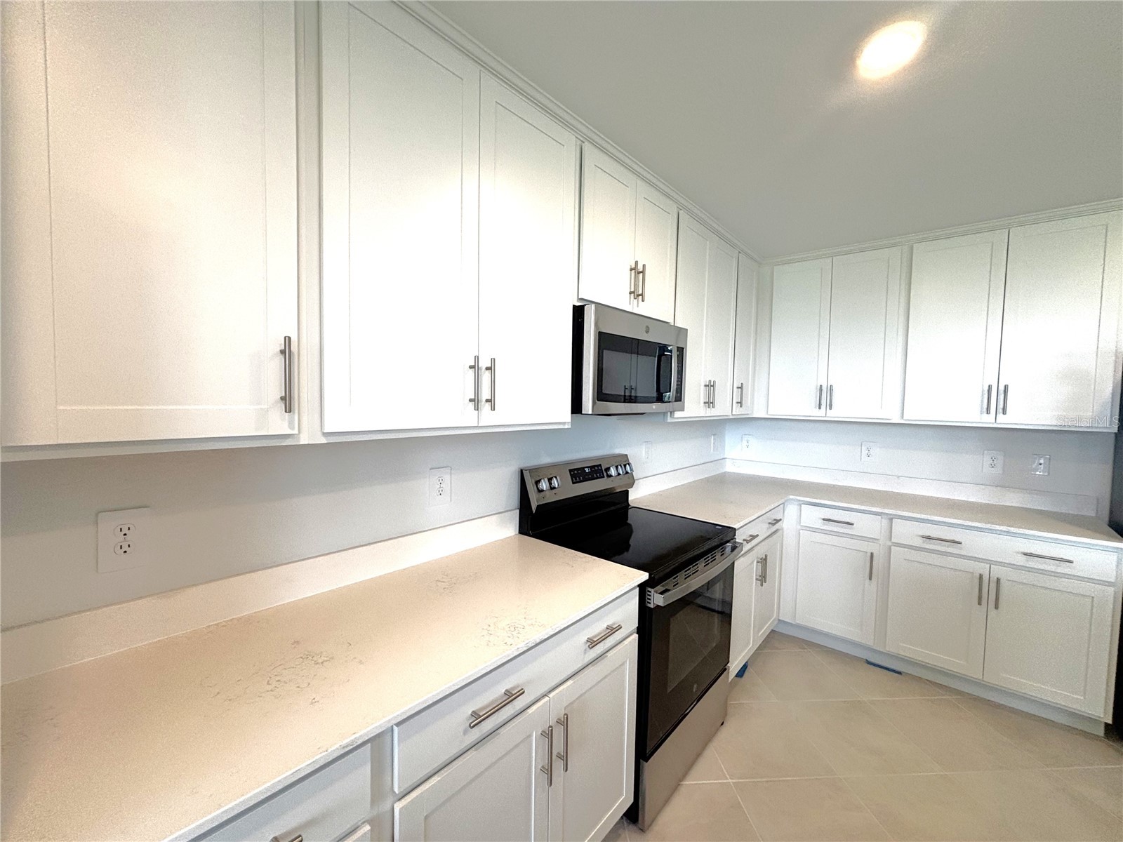 17625 Opal Sand Drive #202 Venice FL 34293 C7523931 image4