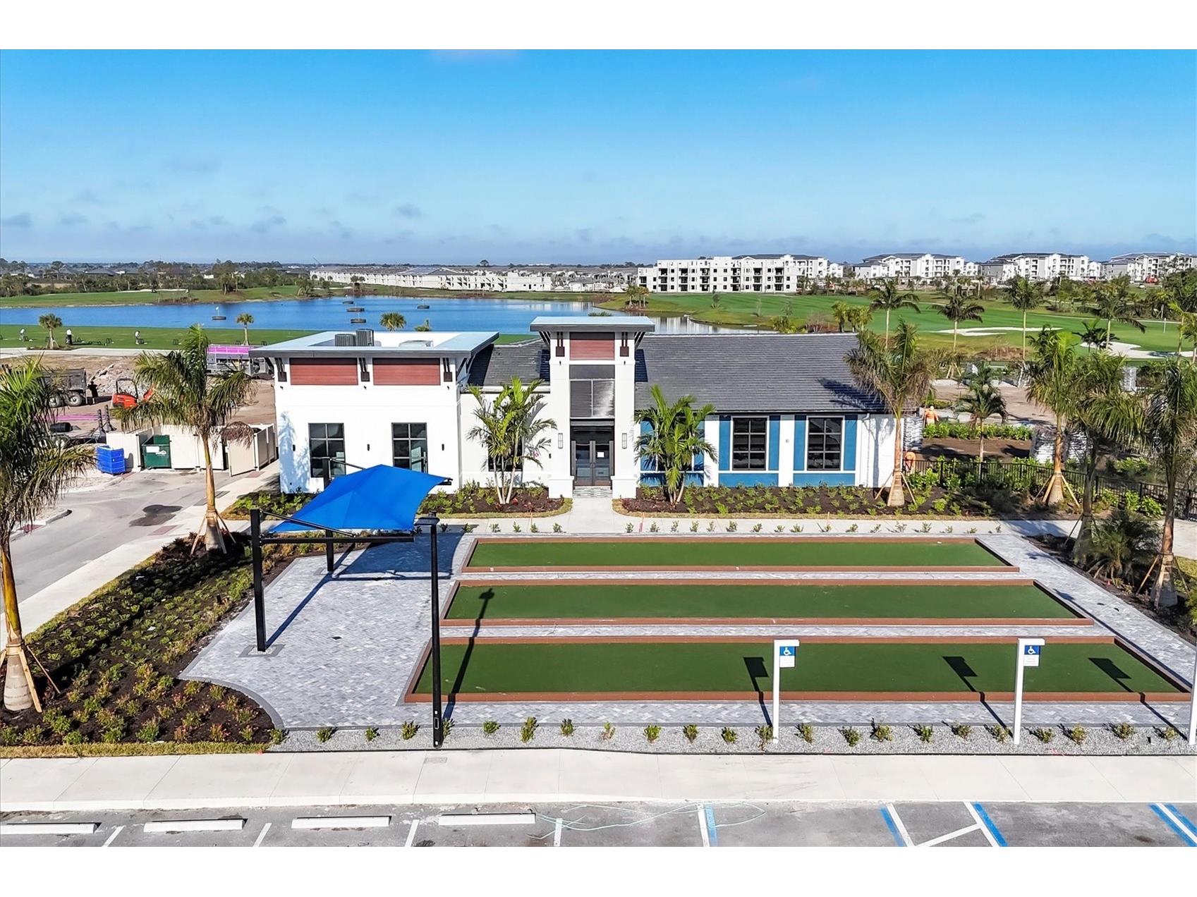 17625 Opal Sand Drive #202 Venice FL 34293 C7523931 image40