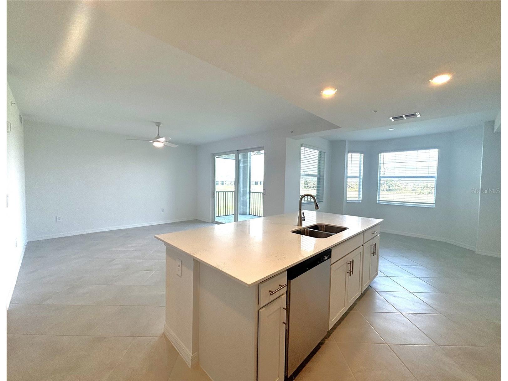 17625 Opal Sand Drive #202 Venice FL 34293 C7523931 image5