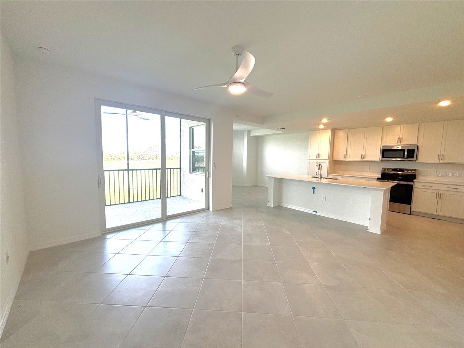 17625 Opal Sand Drive #202 Venice FL 34293 C7523931 image6