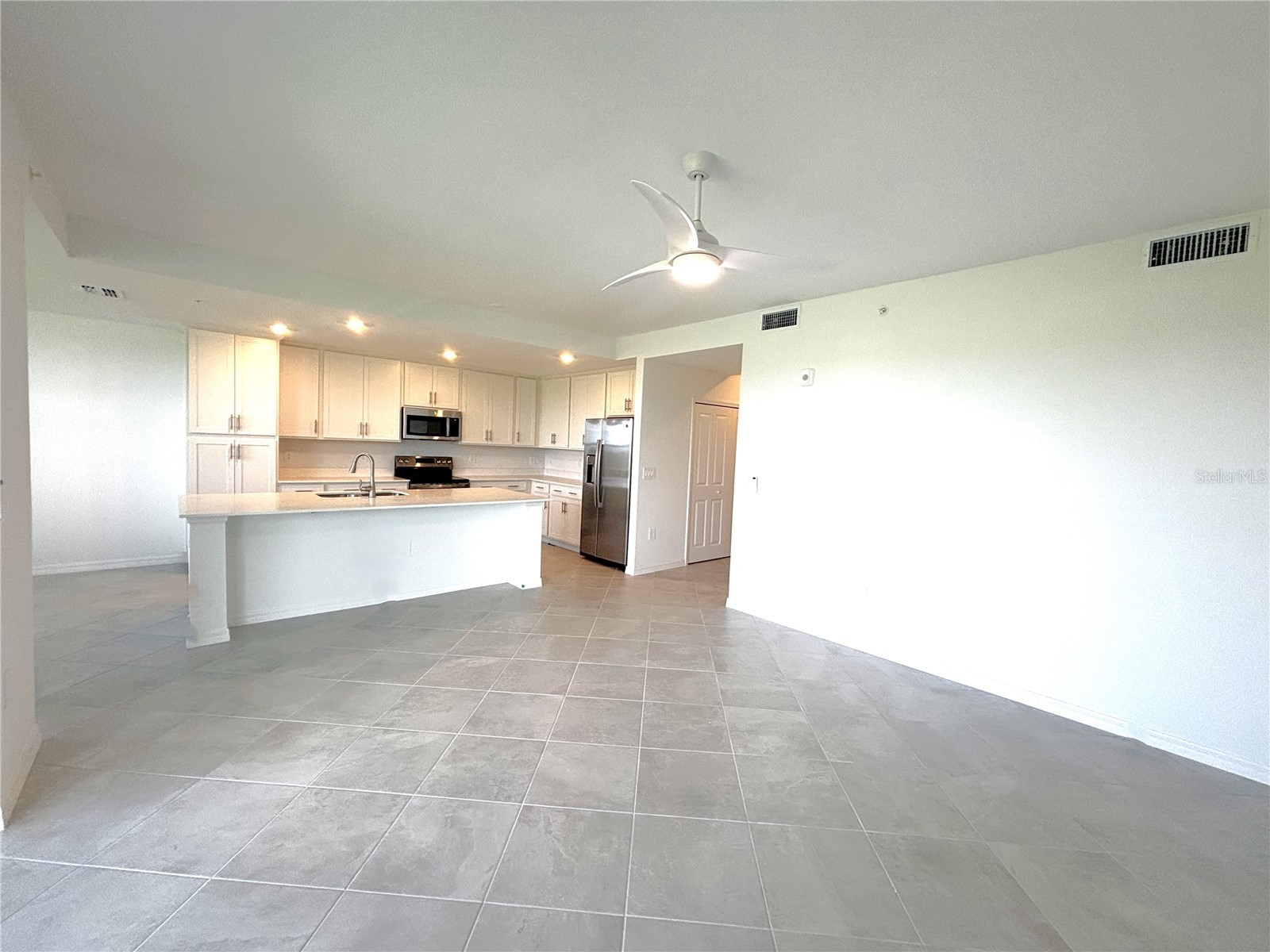 17625 Opal Sand Drive #202 Venice FL 34293 C7523931 image7