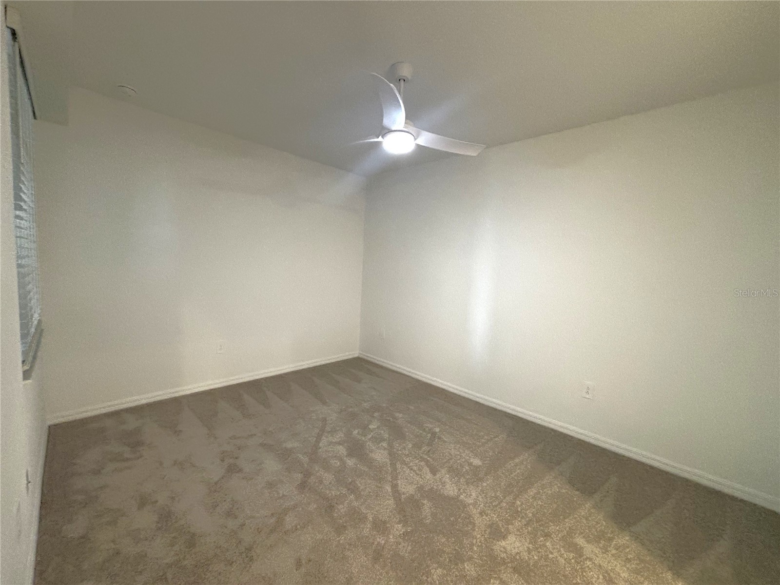 17625 Opal Sand Drive #202 Venice FL 34293 C7523931 image8