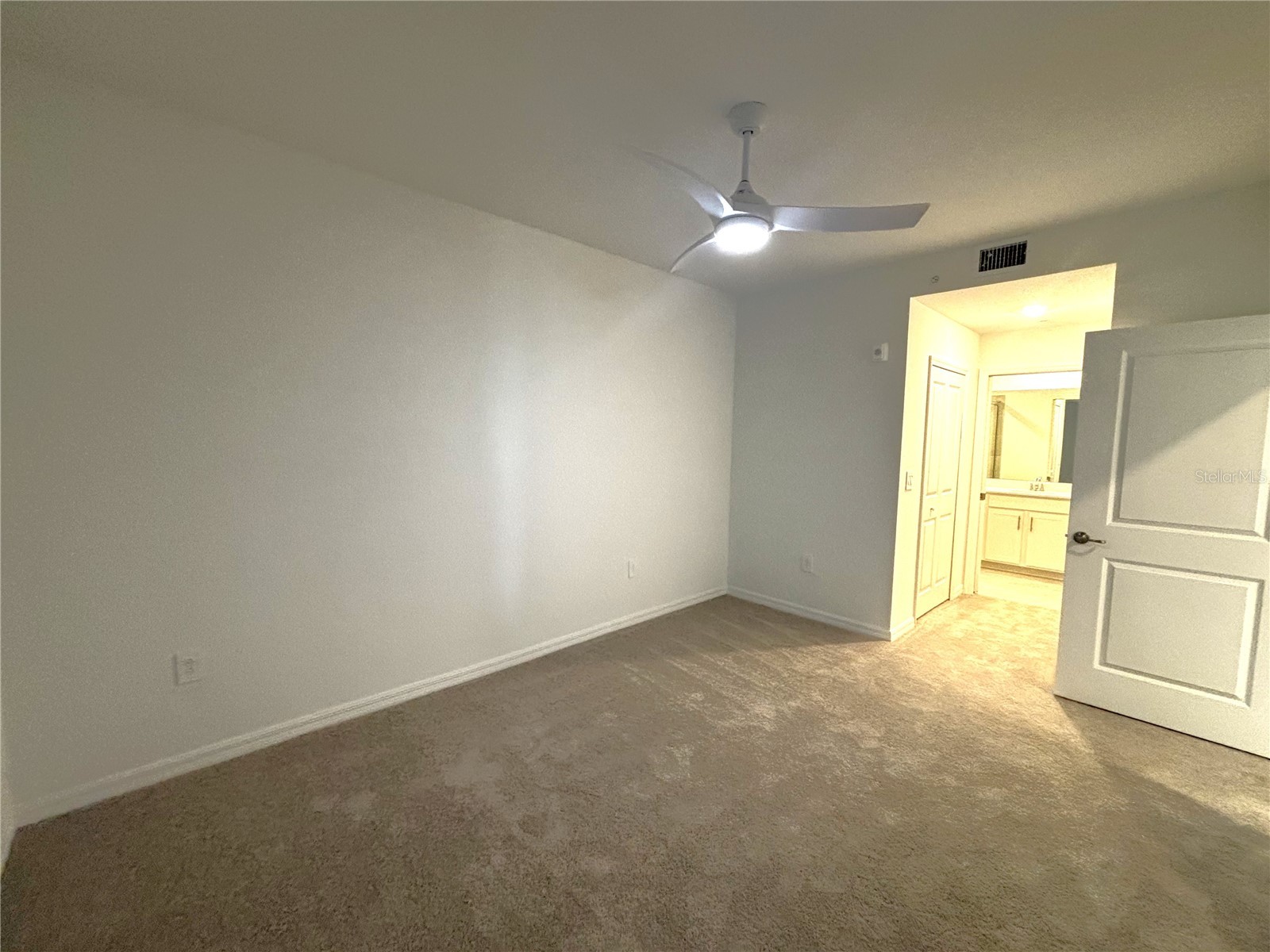 17625 Opal Sand Drive #202 Venice FL 34293 C7523931 image9