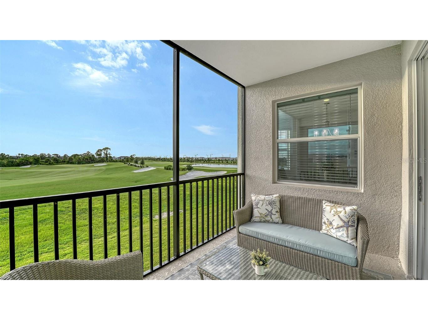 17625 Opal Sand Drive #203 Venice FL 34293 A4664102 image10