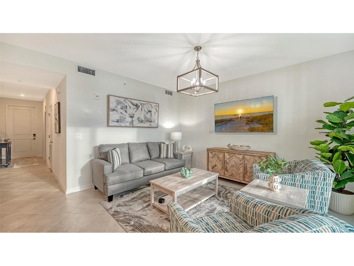 17625 Opal Sand Drive #203 Venice FL 34293 A4664102 image11