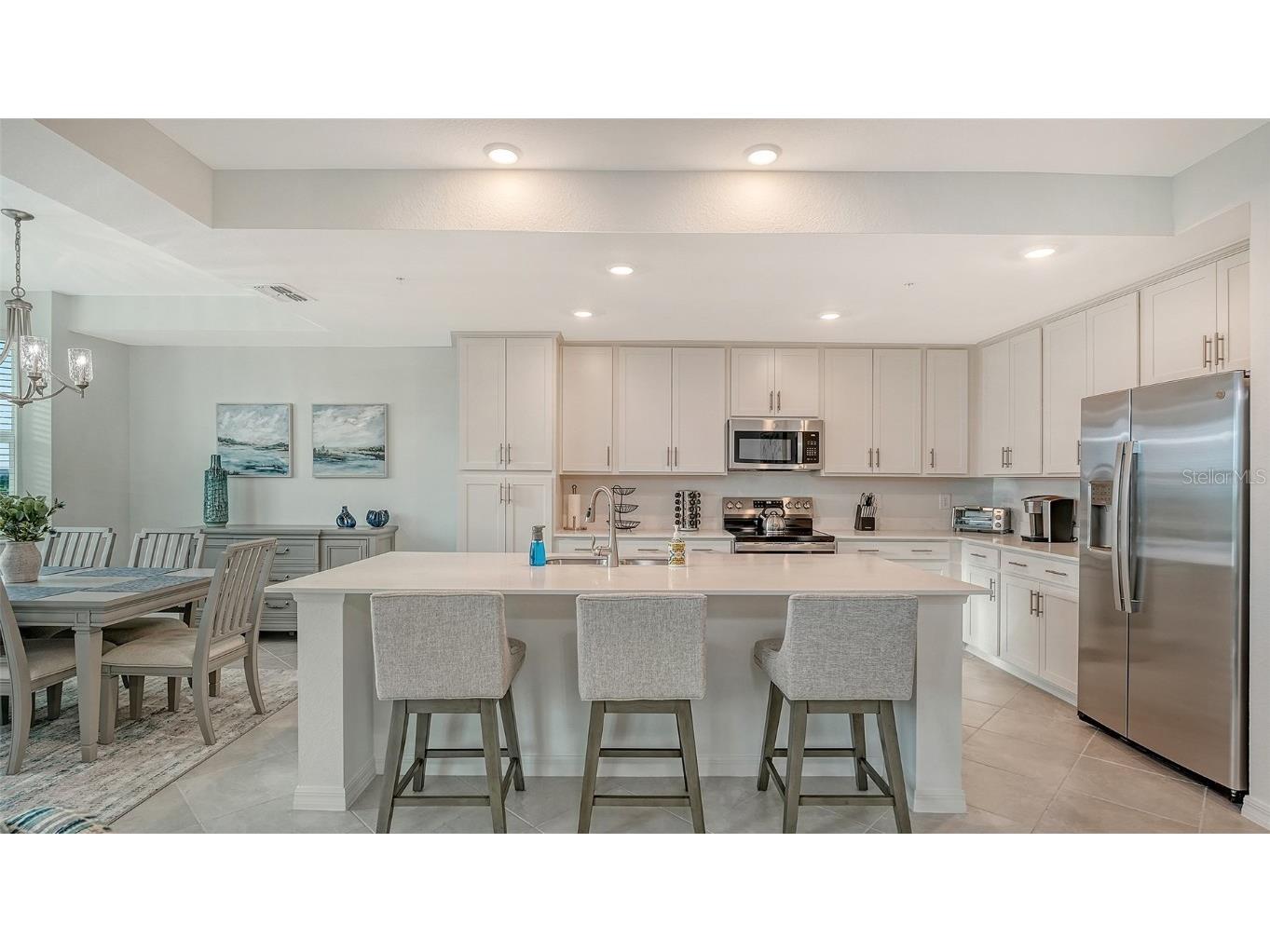 17625 Opal Sand Drive #203 Venice FL 34293 A4664102 image12