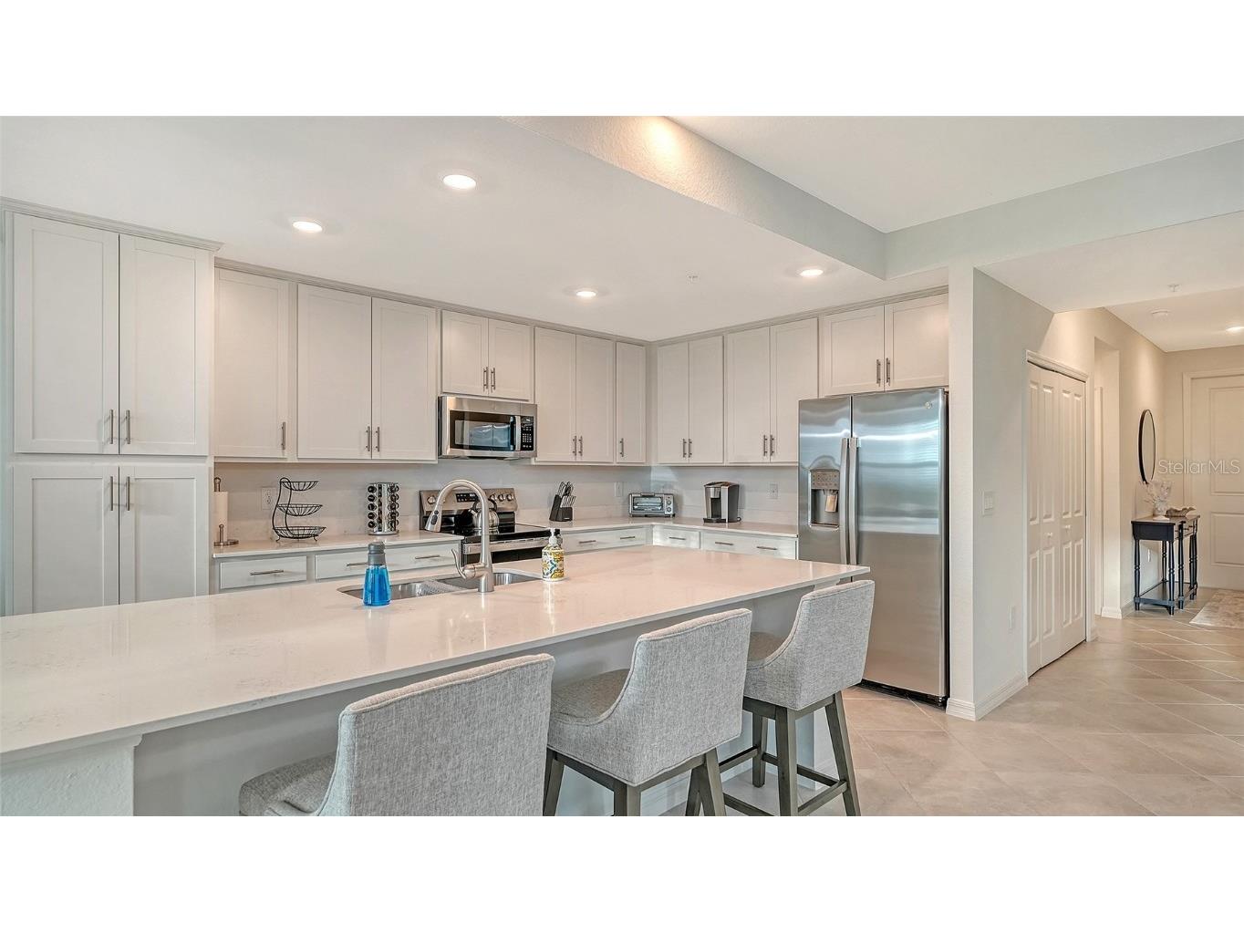 17625 Opal Sand Drive #203 Venice FL 34293 A4664102 image13