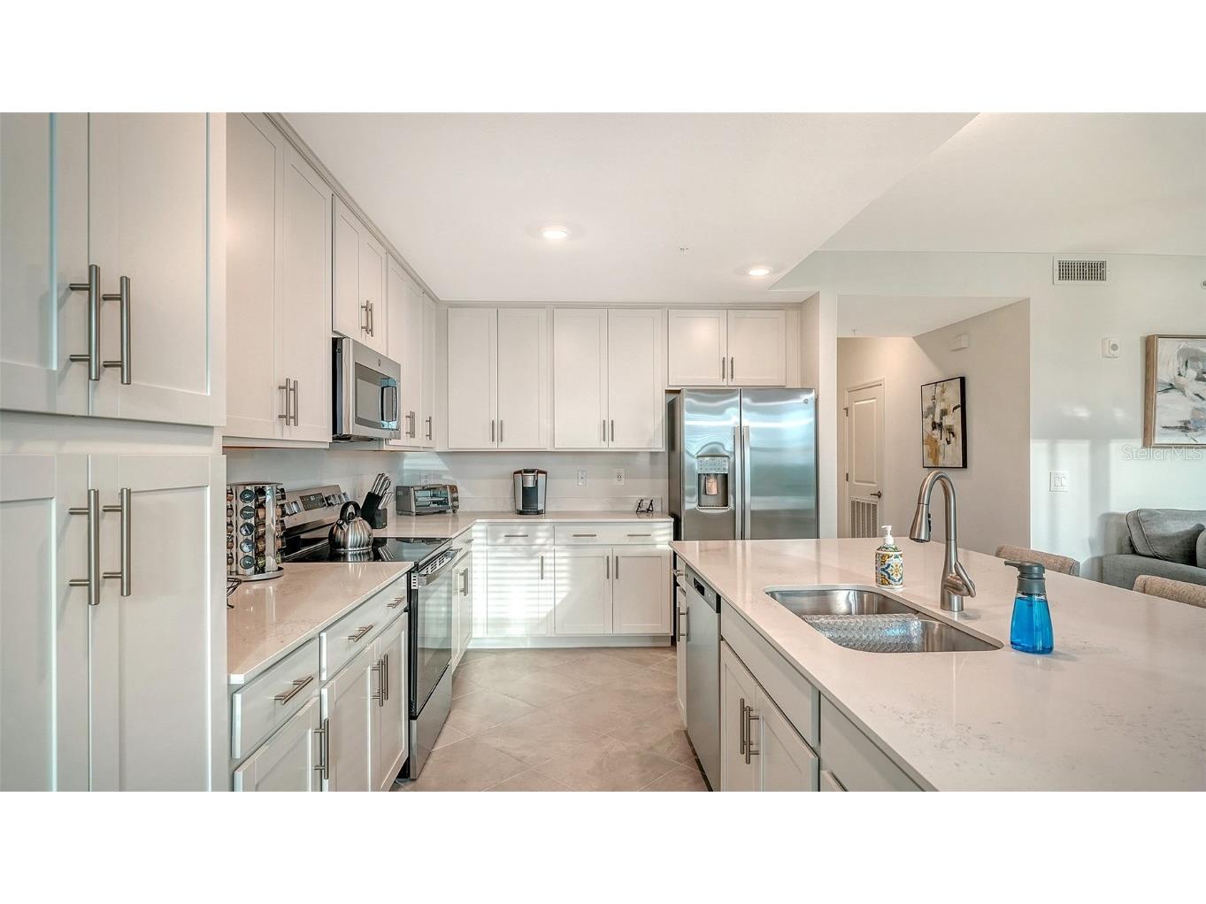 17625 Opal Sand Drive #203 Venice FL 34293 A4664102 image14