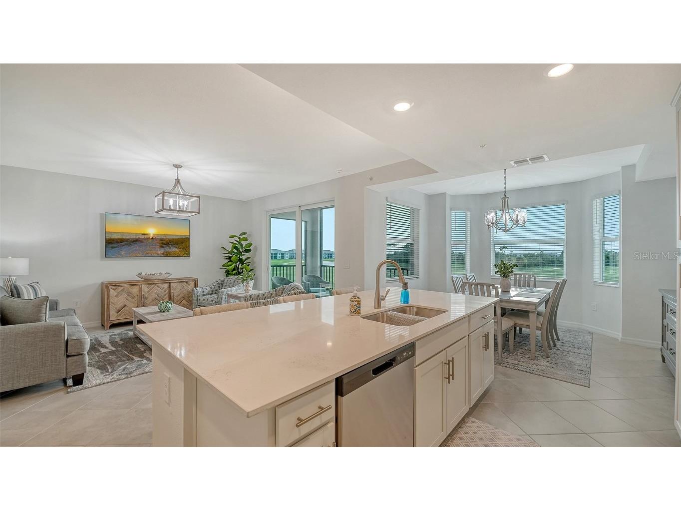 17625 Opal Sand Drive #203 Venice FL 34293 A4664102 image15