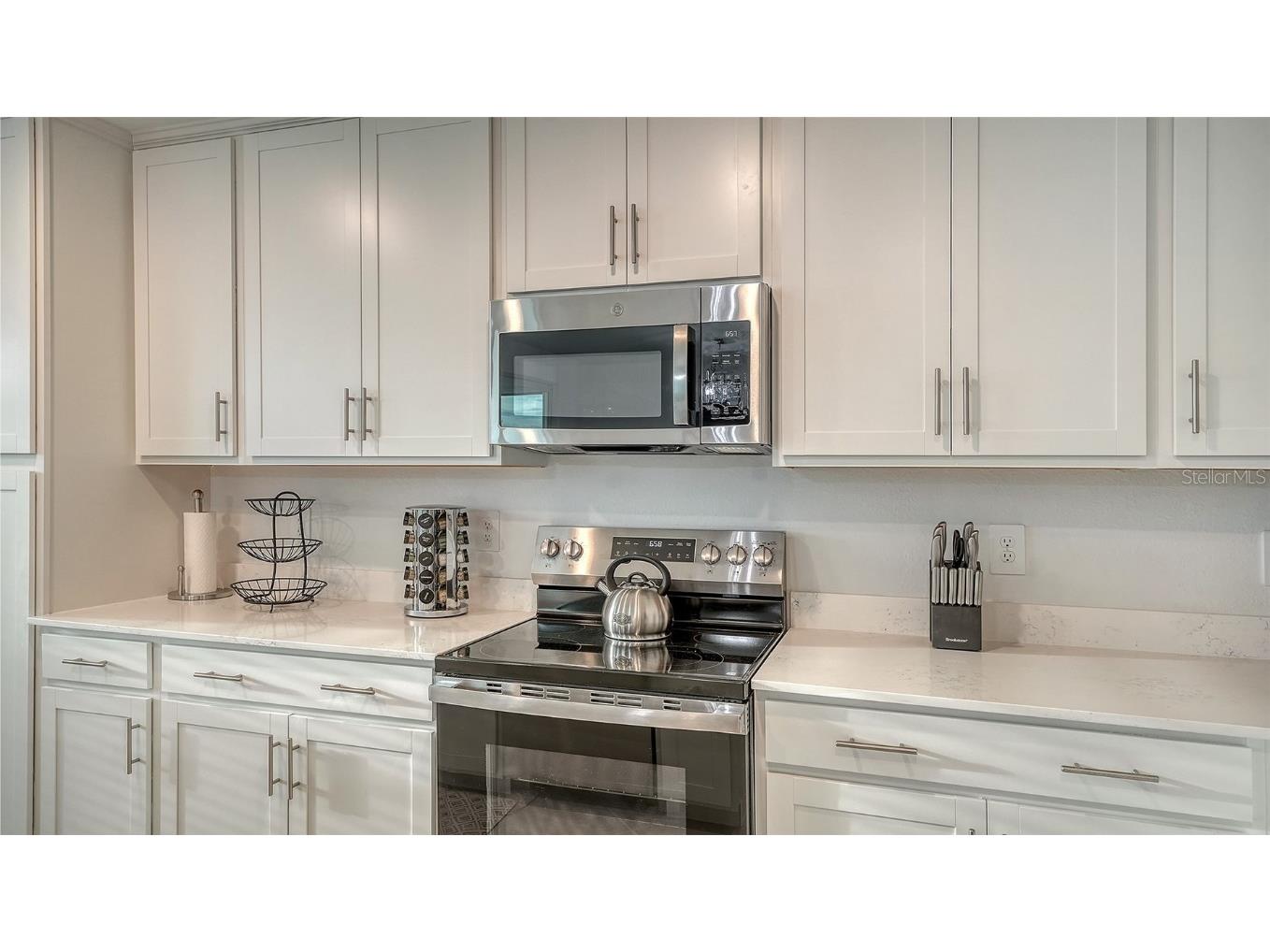 17625 Opal Sand Drive #203 Venice FL 34293 A4664102 image16