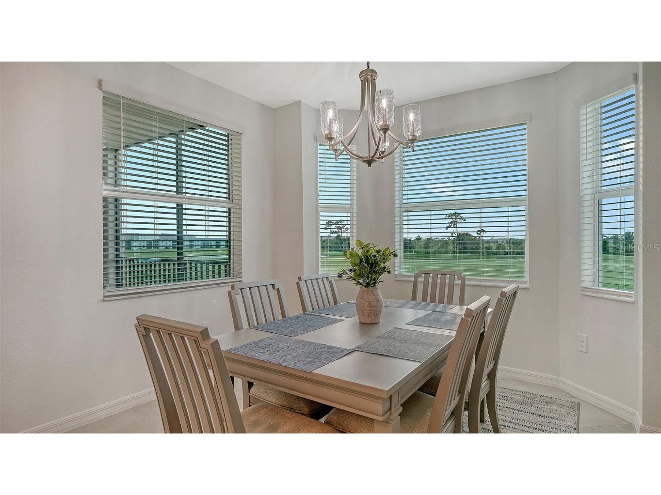 17625 Opal Sand Drive #203 Venice FL 34293 A4664102 image17